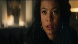 Gen V - Season 01 Episode 02